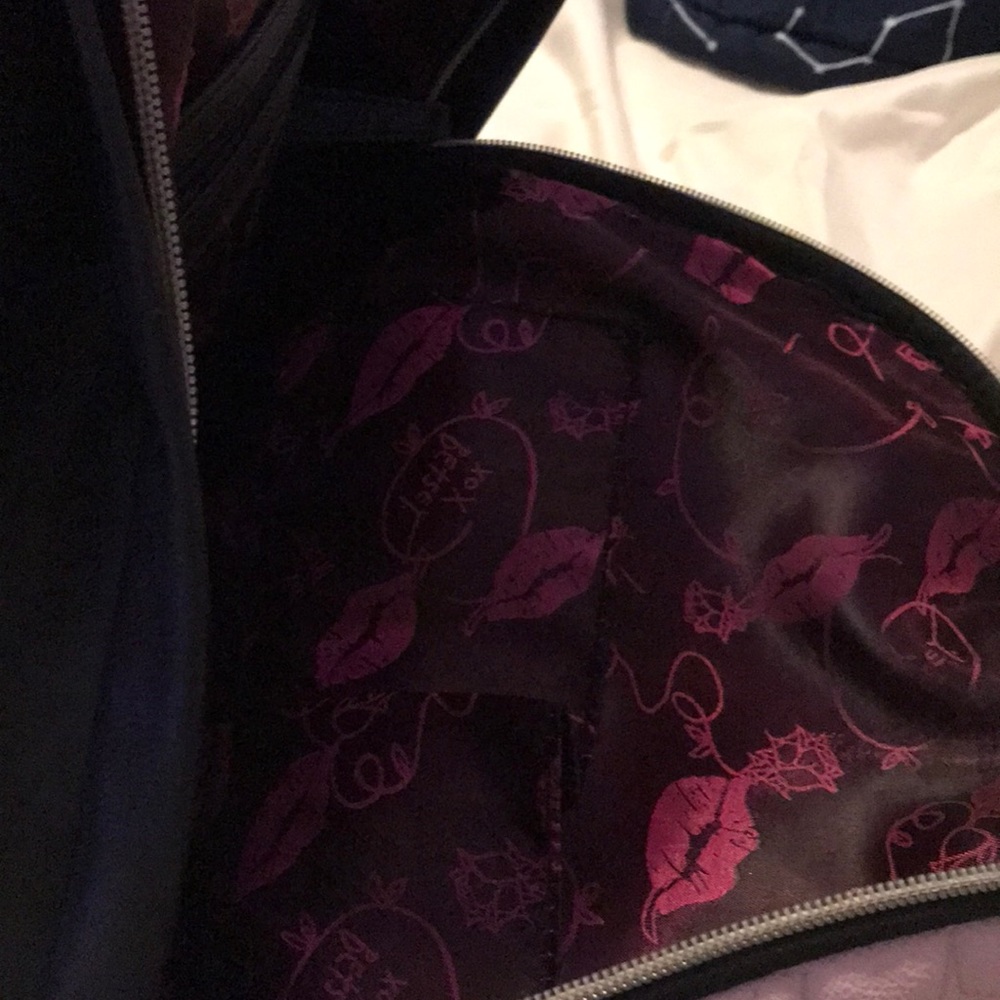 Backpack - Picture 4 of 8
